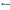 ABB Cable Tie Blue L345 mm W6.9 mm