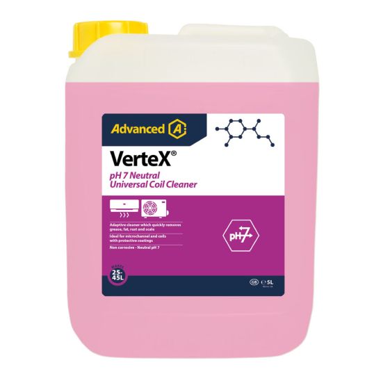 Advanced Chemical PH7 Cleaner 5L