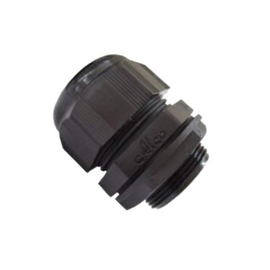 Alco Cable Gland General Purpose Polyamide M16 x 1.5 5-10mm IP68