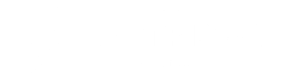 The Electrical Retailer